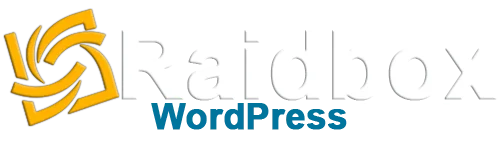Raidbox WordPress Hosting